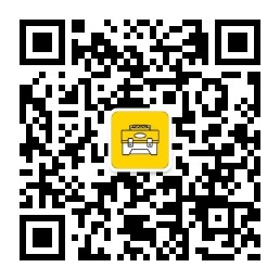 扫码二维码