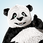 设计导航