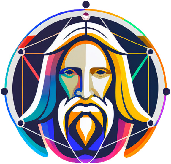 Leonardo.ai