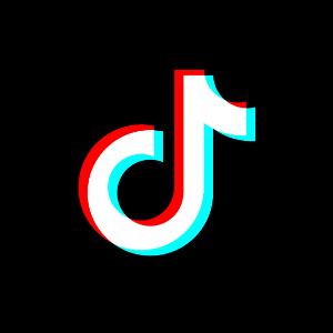抖音创作者中心
