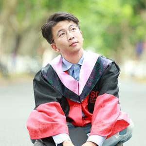 框框看升学【抖音】