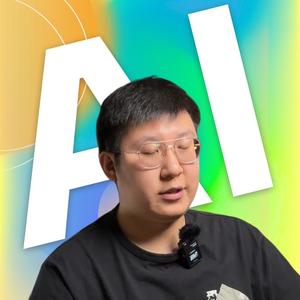 大师的AI小灶【抖音】