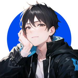 Nenly同学【抖音】