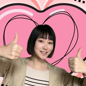 秋芝2046【抖音】