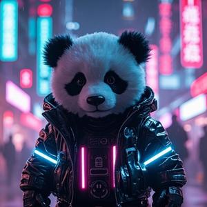 AI逼逼叨【抖音】