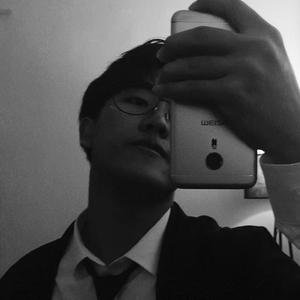 白袋子【抖音】