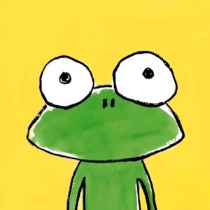 拾光故事馆【抖音】