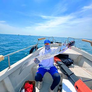 平常心钓鱼🎣【抖音】