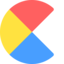 ColorMagic（调色板）