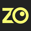 AI 原生创作平台 · ZOOOP