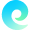 Pixmax