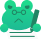 设计导航