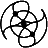 智能文案